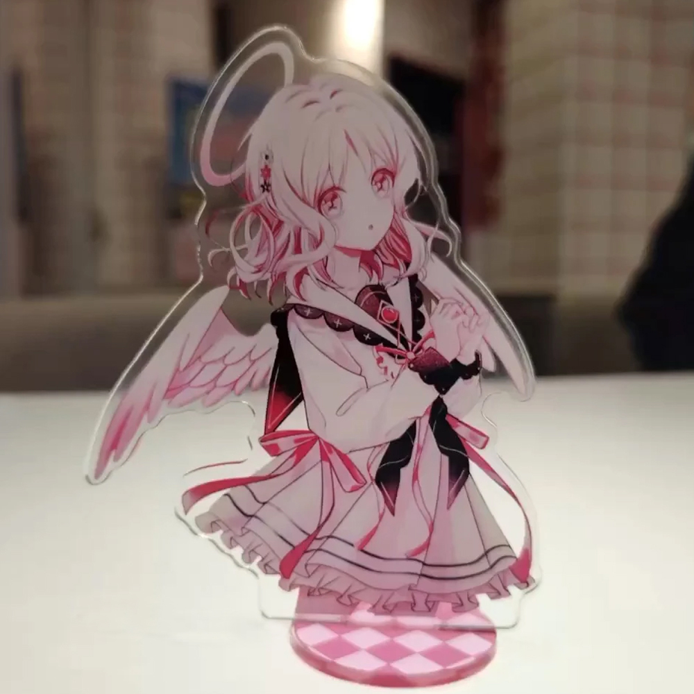 Anime DIABOLIK LOVERS Komori Y – Prop For Cosplay Bewertung und Preis