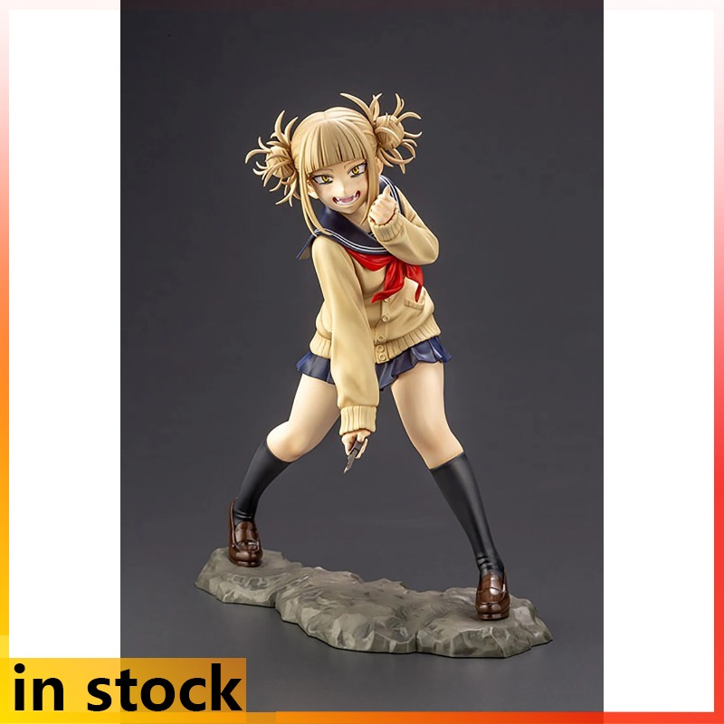 Kotobukiya Boku No Hero Academ – Kotobukiya Artfx Bewertung und Preis