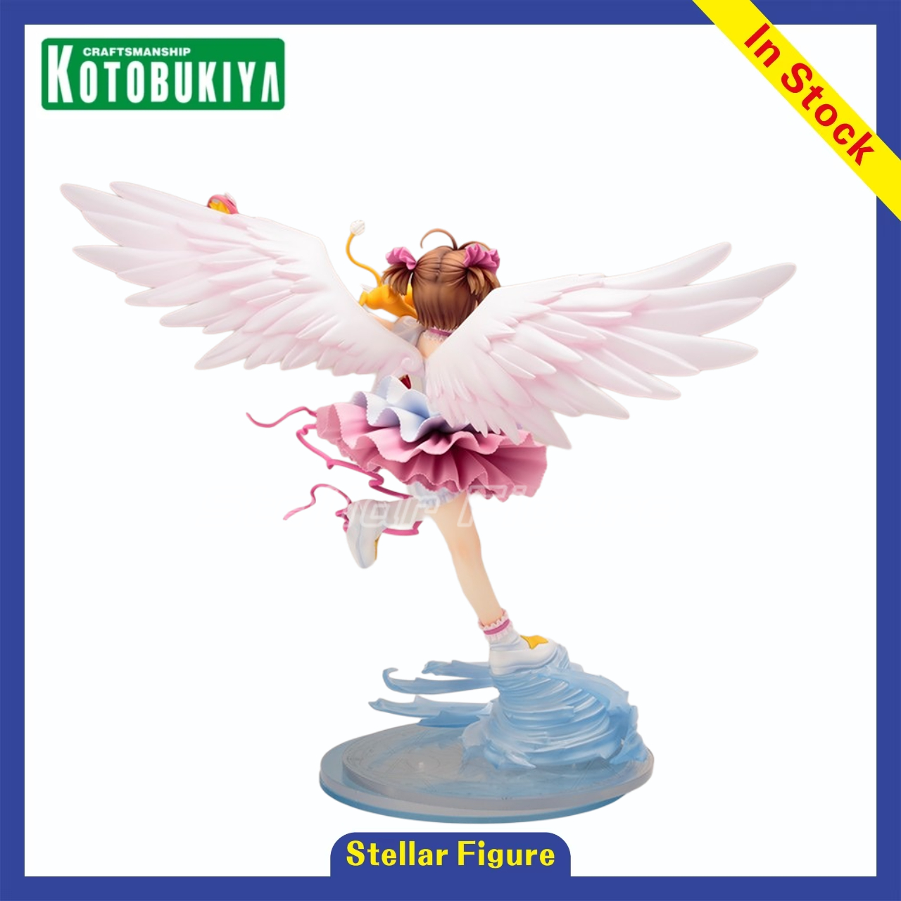 【SF】Auf Lager KOTOBUKIYA ARTFX – Kotobukiya Artfx Bewertung und Preis