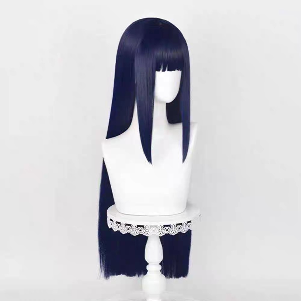HAIRJOY Synthetisches Haar Hyu – Wig Fiber Net Bewertung und Preis