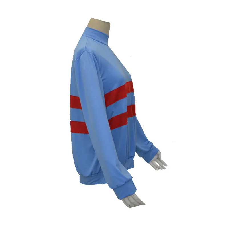 CyGame Kostüme Undertale Frisk – Cosplay Prop Knife Bewertung und Preis