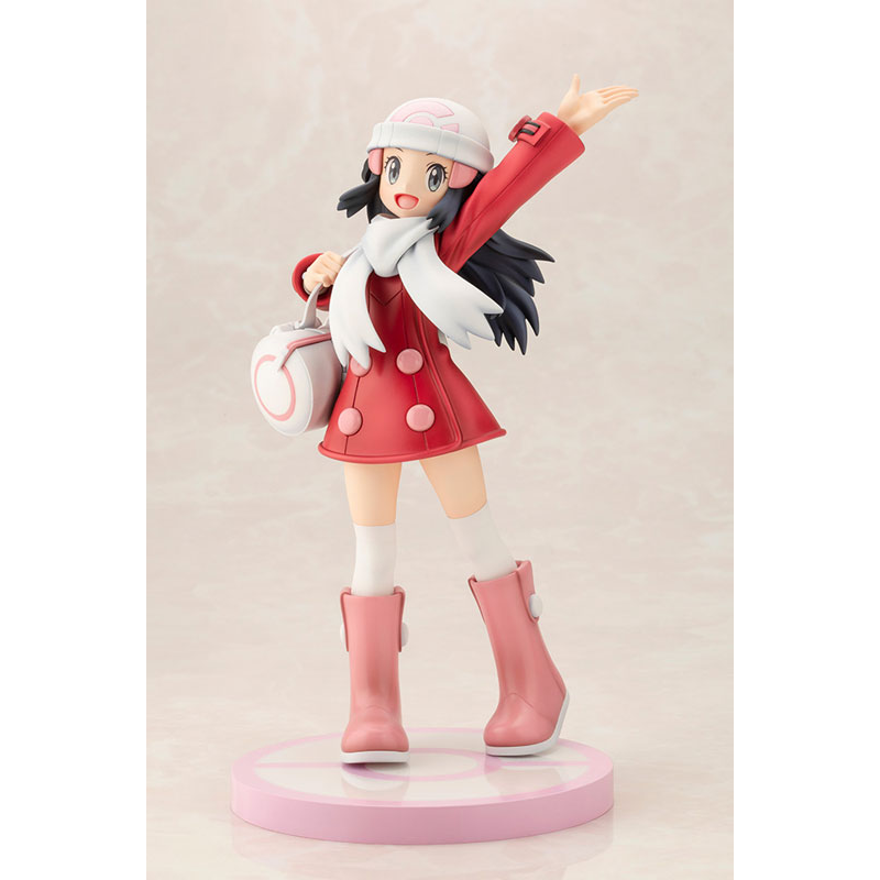 100 % Original Kotobukiya ARTF – Kotobukiya Artfx Bewertung und Preis