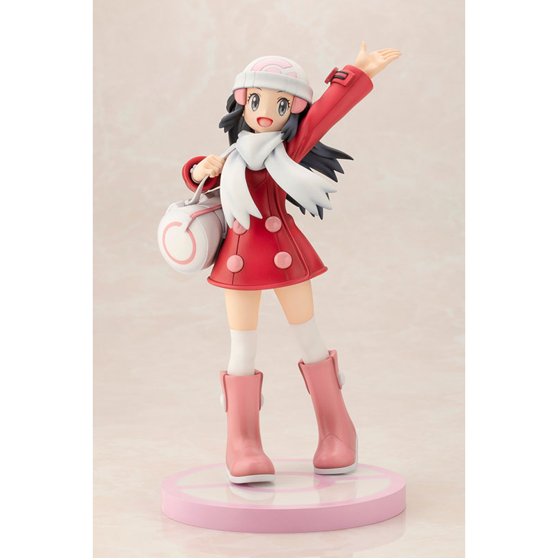 100 % Original Kotobukiya ARTF – Kotobukiya Artfx Bewertung und Preis