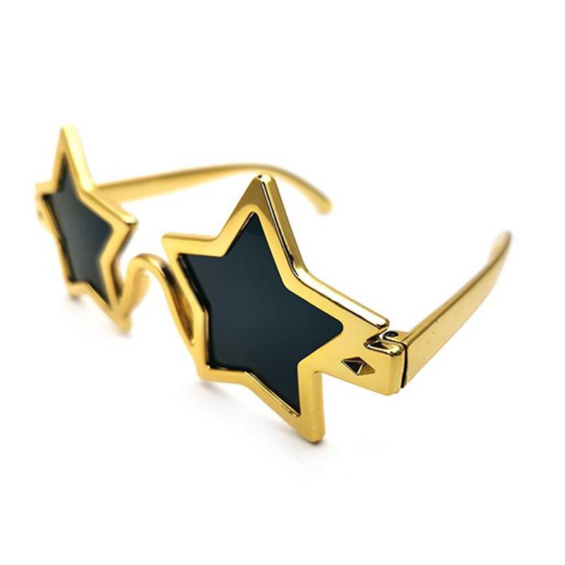 Anime Gotoh Hitori Cosplay Ste – Cosplay Prop Patterns Bewertung und Preis