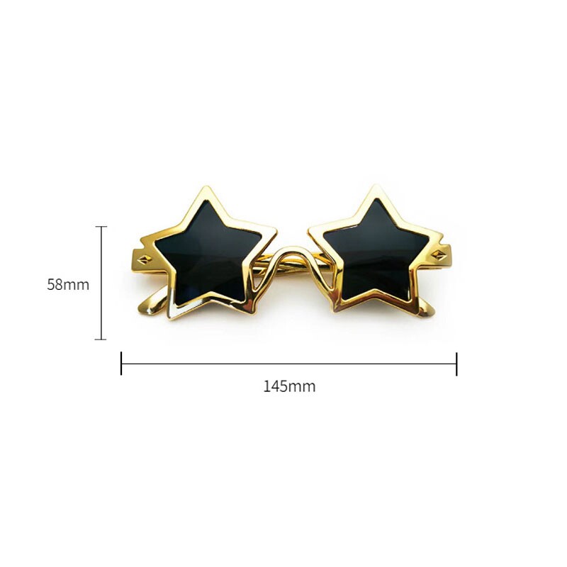 Anime Gotoh Hitori Cosplay Ste – Cosplay Prop Patterns Bewertung und Preis