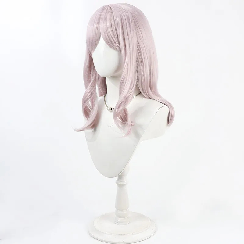KK56Game Blue Archive Acos Cos – Acos Cosplay Accessory Bewertung und Preis