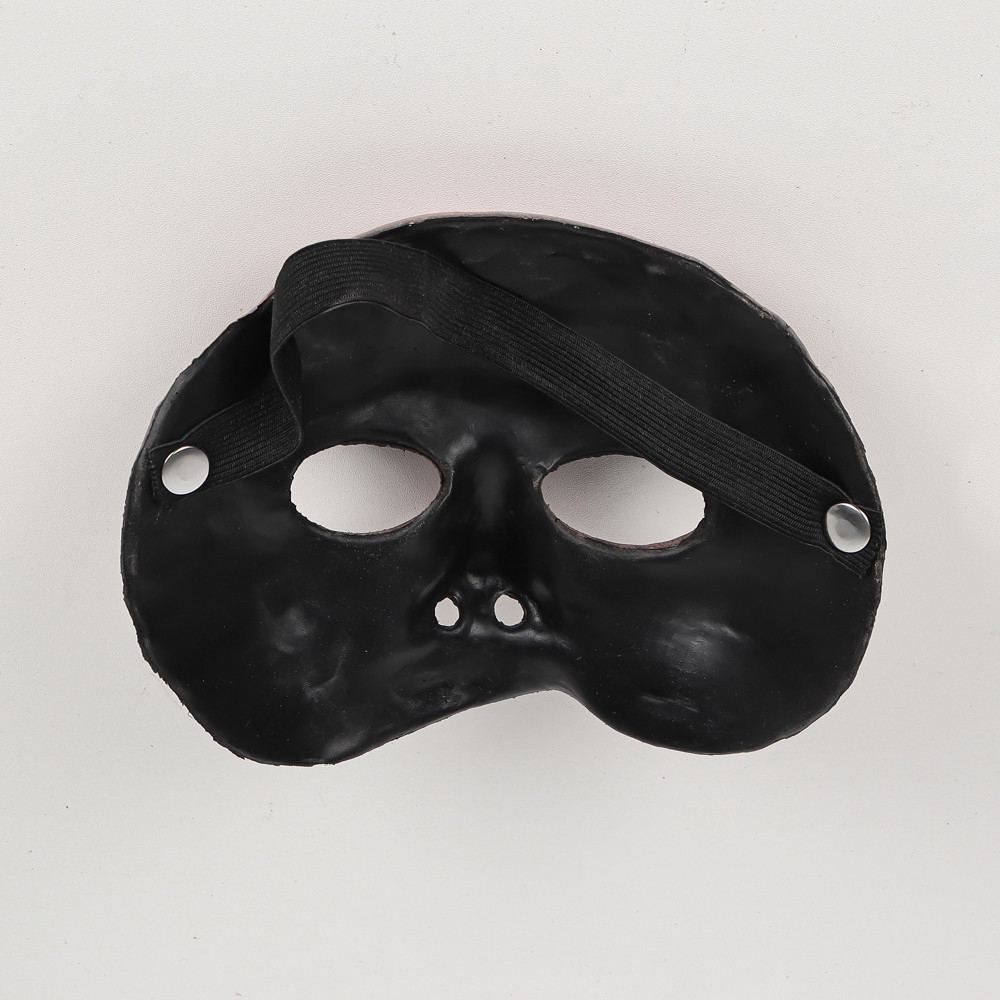 Lustige Dämmerung Zone Auge de – Cosplay Prop Foam Bewertung und Preis