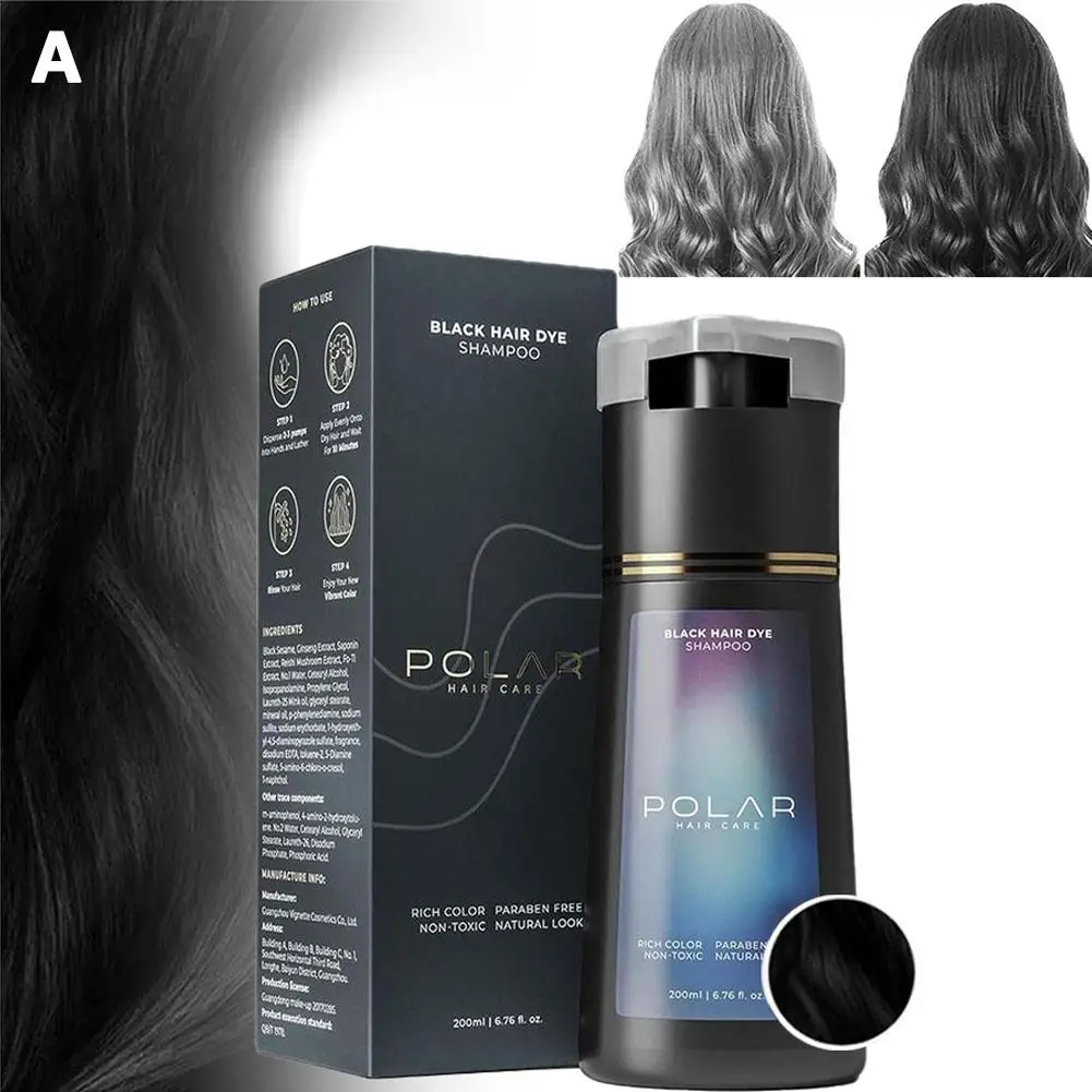 Mehrfarbige Grauhaar-Abdeckung – Hair Spray Color Bewertung und Preis