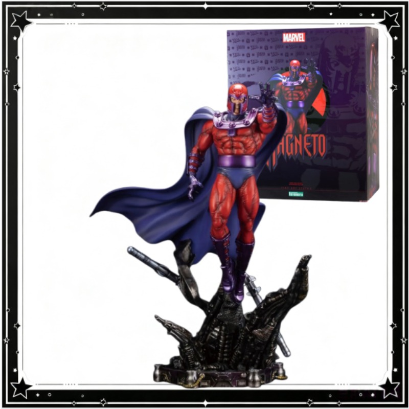 【Auf Lager】Kotobukiya ARTFX Ma – Kotobukiya Artfx Bewertung und Preis