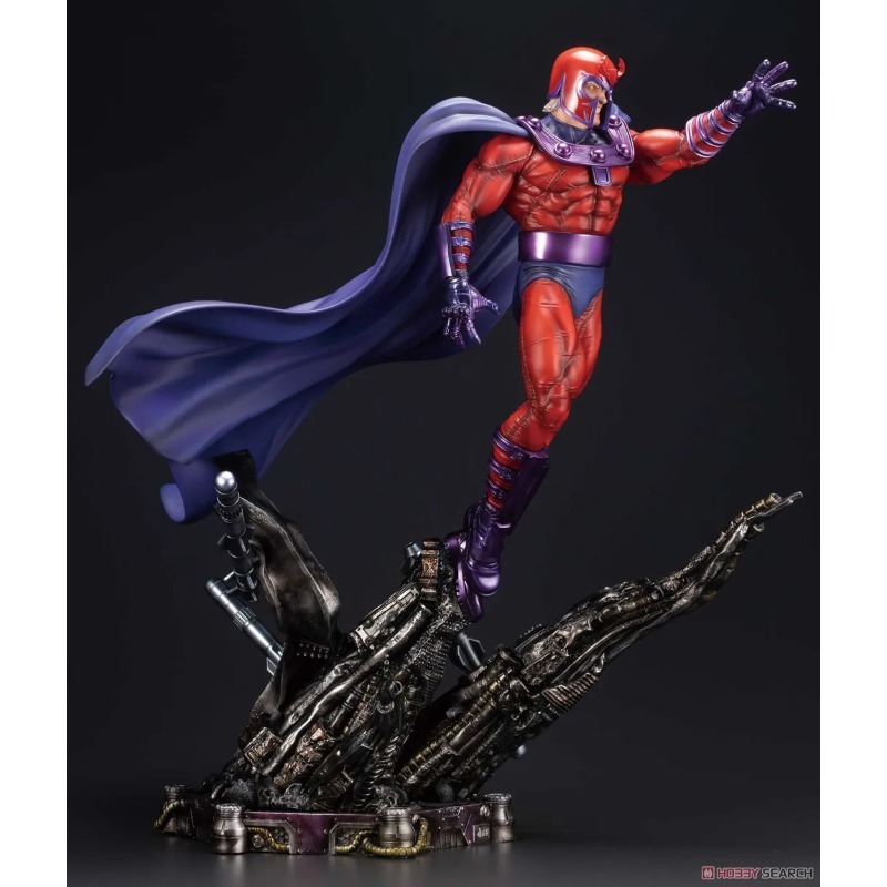 【Auf Lager】Kotobukiya ARTFX Ma – Kotobukiya Artfx Bewertung und Preis