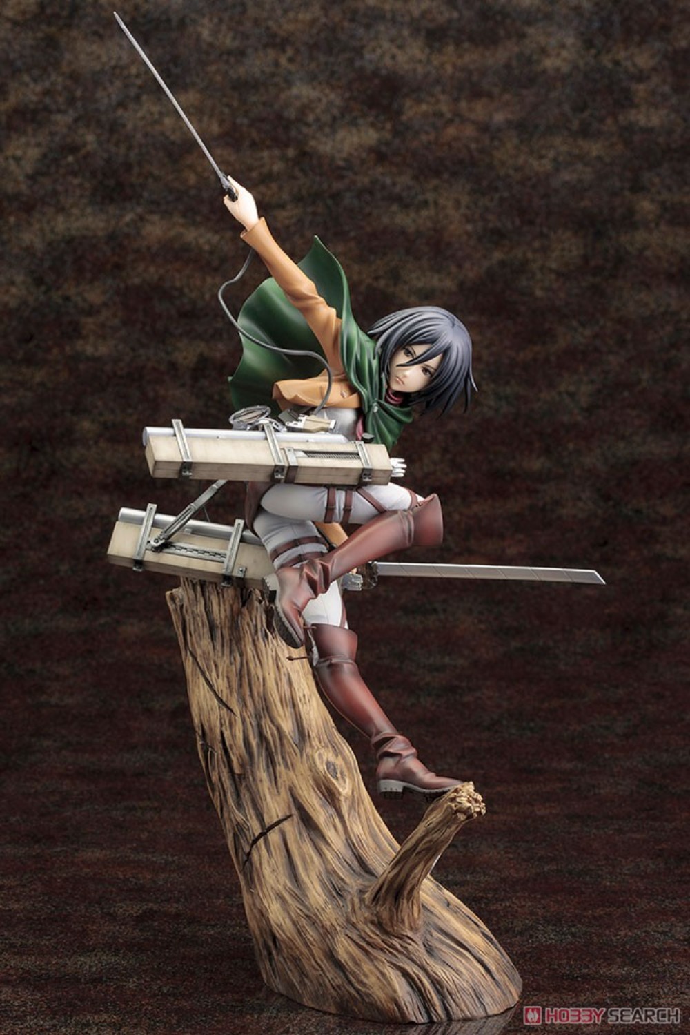 【JM】100% Original auf Lager Ko – Kotobukiya Artfx Bewertung und Preis