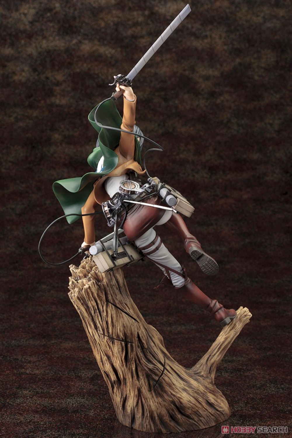 【JM】100% Original auf Lager Ko – Kotobukiya Artfx Bewertung und Preis