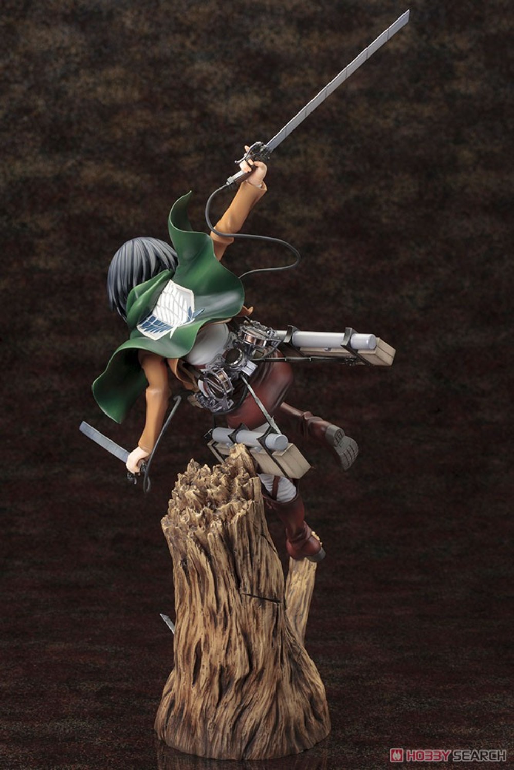 【JM】100% Original auf Lager Ko – Kotobukiya Artfx Bewertung und Preis